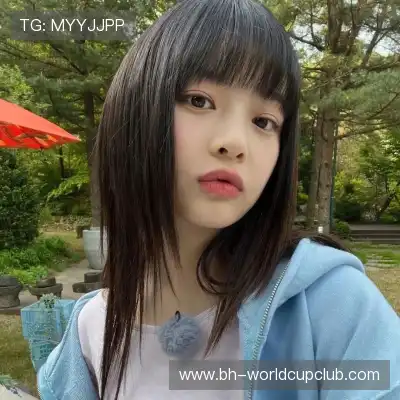 时超海